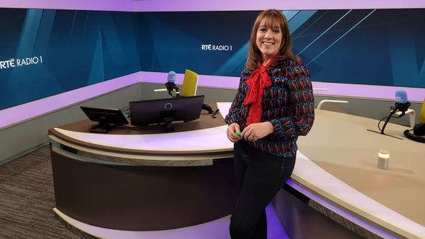 Leaving Cert 2023: Easter revision with the Study Hub