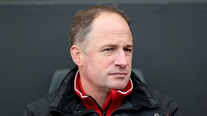 David Humphreys