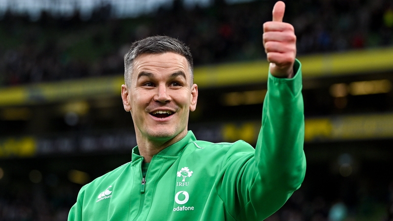 'It's good to get that off our back in terms of beating them and they were the only team we hadn't beaten'