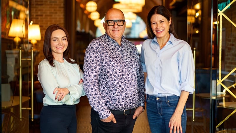 Click through the photo gallery to see the winning home.