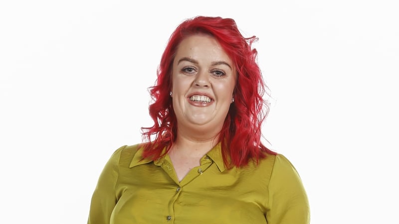 The Monaghan native has garnered praise for her openness and honesty about everything from her fear of nights out in cities, to embarking on a fertility journey, with or without a partner.