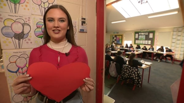 Watch: news2day Tuesday, 14 February 2023
