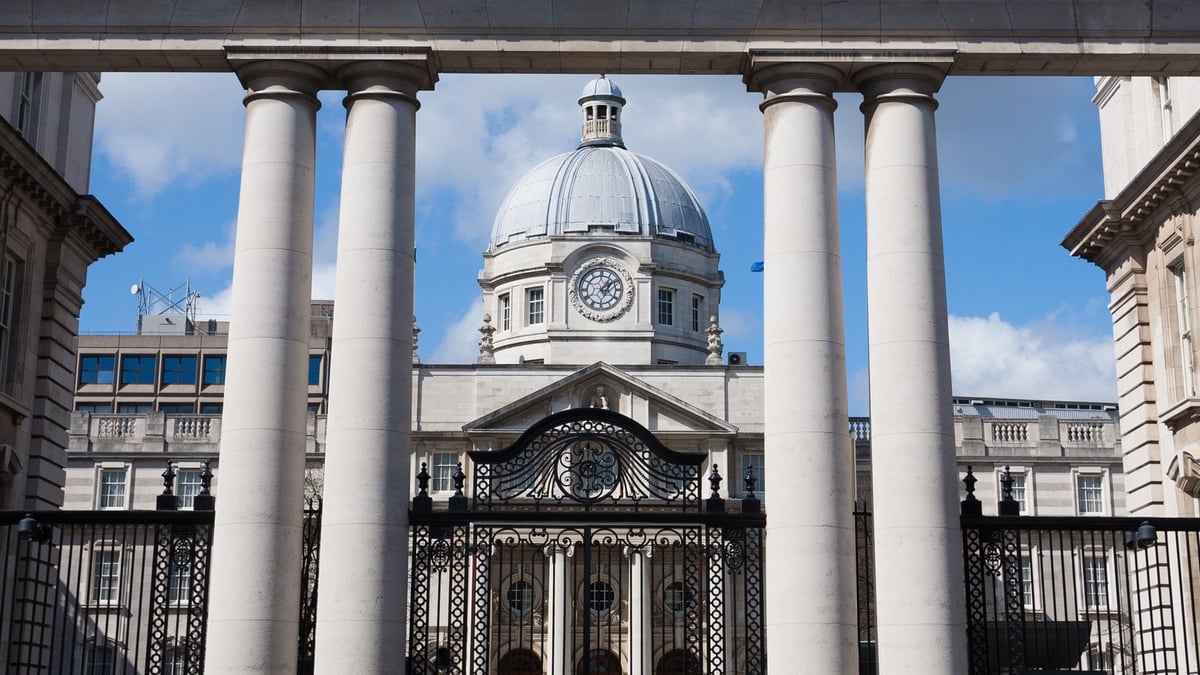 Govt plans to disregard historical convictions over sexual acts between men