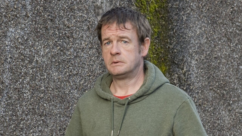 Tim Bowen pleaded guilty last March to attempting to communicate with a child for the purpose of facilitating the sexual exploitation of that child on dates between 4 and 26 July 2019 (File image)