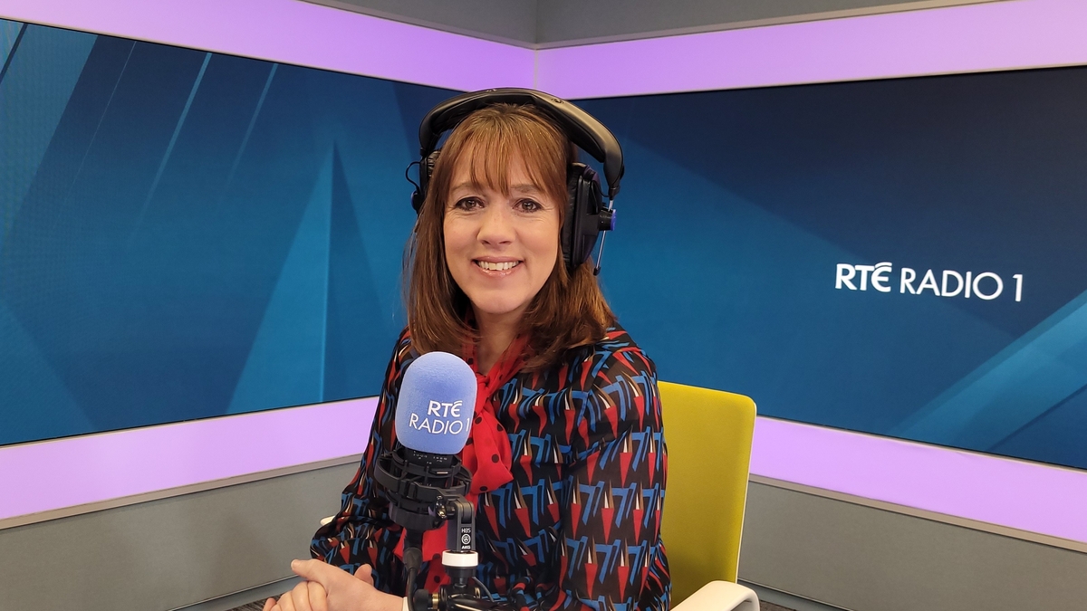 Drivetime Study Hub Wednesday 15 February 2023