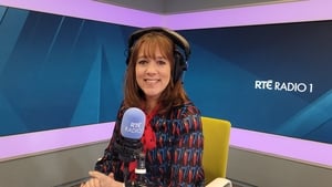Drivetime Study Hub Wednesday 15 February 2023 show image