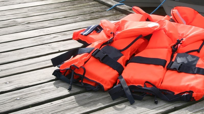 Only seven survivors have been found so far (File image)