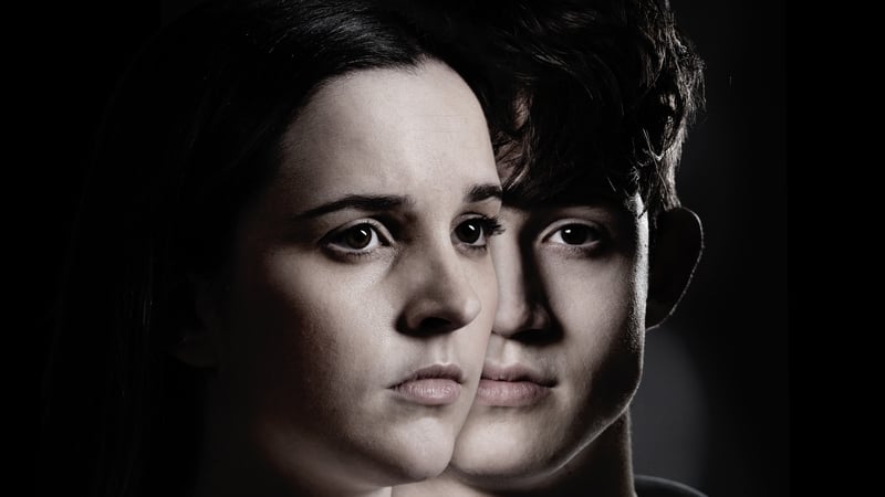 The storyline will begin on Friday 3 March