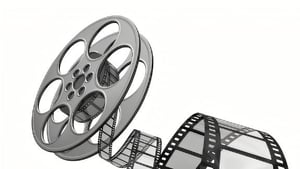 Film Reviews show image