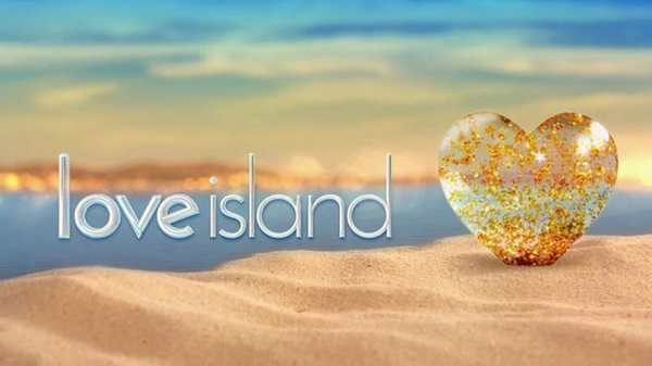 Love Island continues on Virgin Media Two and ITV