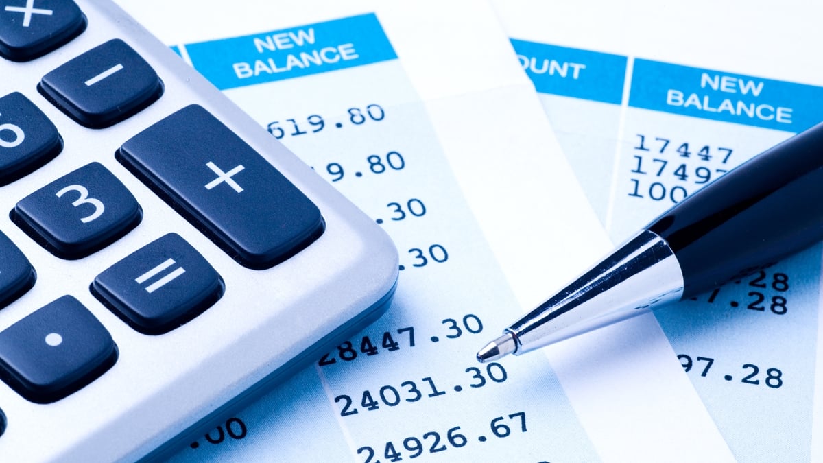 "It gave me no great pleasure to do this"