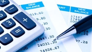 "It gave me no great pleasure to do this" show image