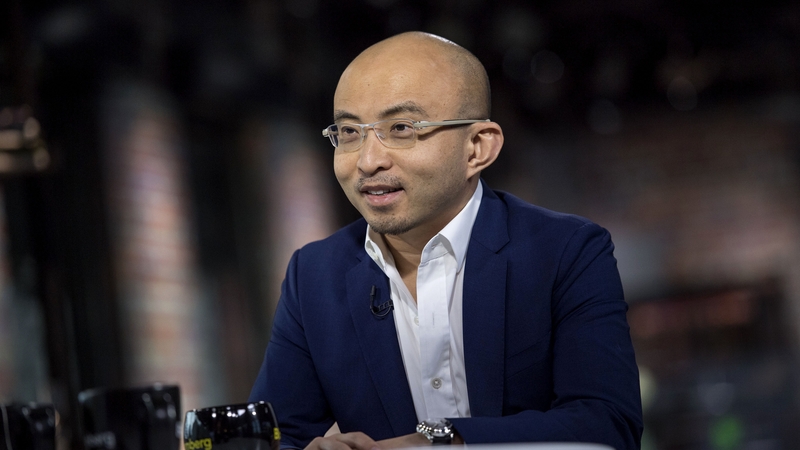 Bao Fan, a major figure in the Chinese tech industry, has not been heard from since Wednesday