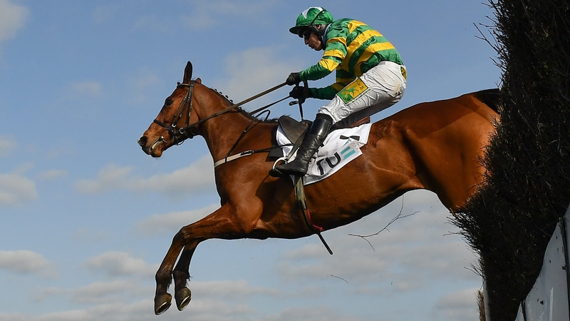 Janidil defied a 297-day absence to score on his seasonal return