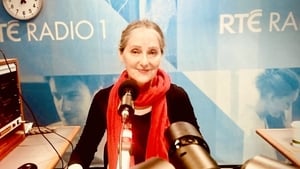 Omnia Vanitas, by Sharon Hogan show image