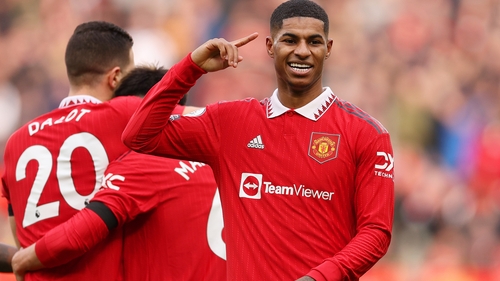 "Just before this one starts to do the rounds! It's complete nonsense"