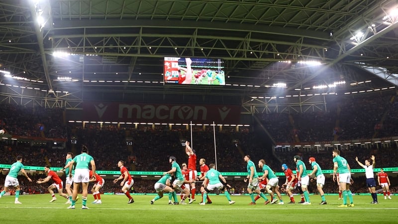 Wales players have threatened to strike, putting their Six Nations game with England in doubt