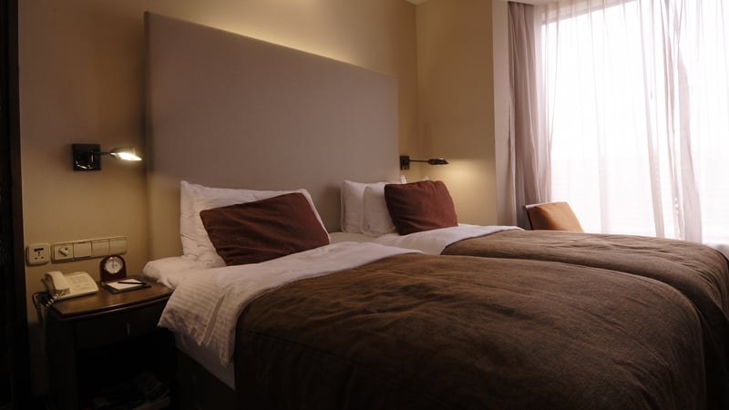 Pre-tax profits increased at TIFCO Ltd as revenues rose by 14% from €43.15m to €49.3m last year