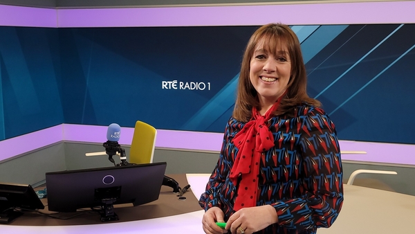 Leaving Cert 2023 revision with Drivetime Study Hub