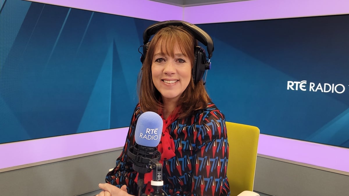 Drivetime Study Hub Wednesday 1 March 2023