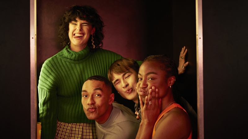 'If you want to be an effective ally, you will want to learn more about the challenges that people can face in our societies'. Photo: Getty Images