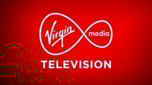 Virgin Media Television said the company has been affected by an 'unauthorised attempt' to access its systems