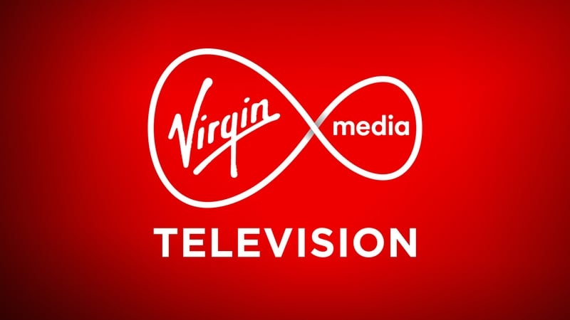 Virgin Media Television said the company has been affected by an 'unauthorised attempt' to access its systems
