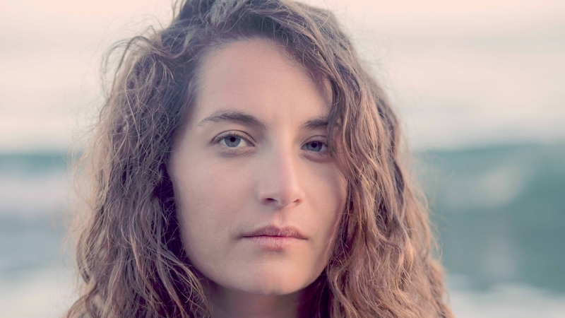 Cinder Well. Photo credit: Georgia Zeavin