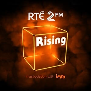 2FM Rising 2023
