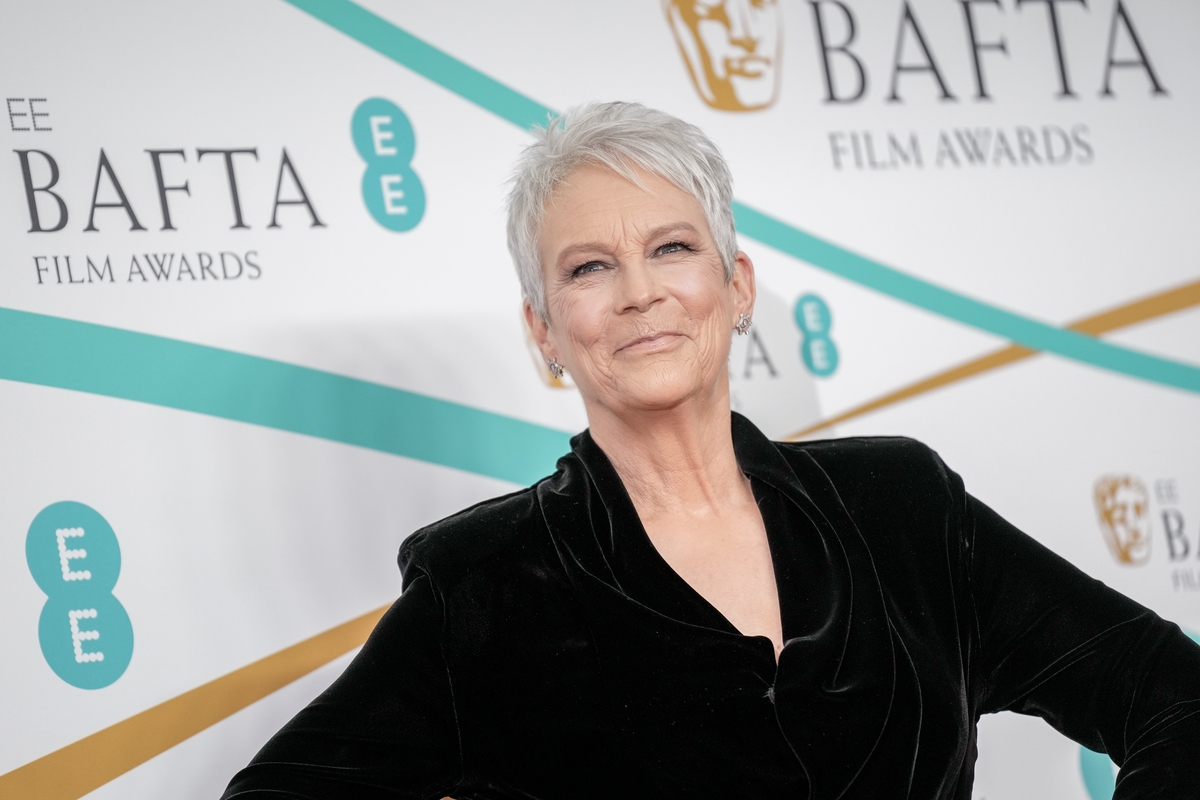 Gráinne Maguire - Script Writer 