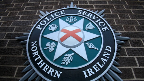 The report stated that one of the men exited the car and forced the girl inside the vehicle against her will