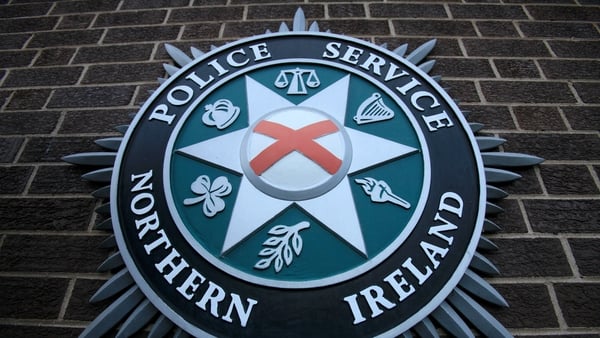 The report stated that one of the men exited the car and forced the girl inside the vehicle against her will