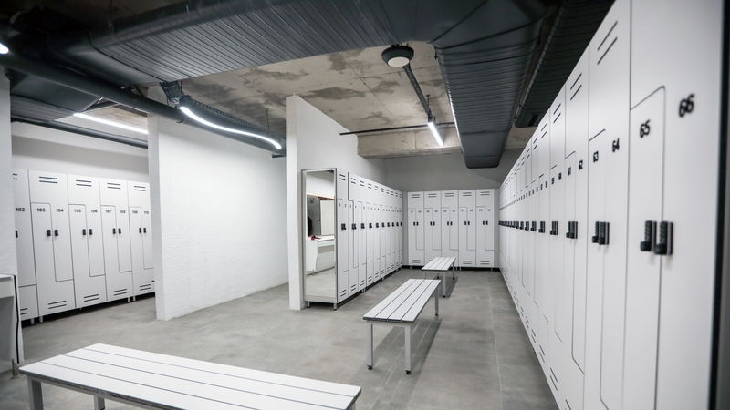 The WRC ordered West Wood Club CLG to pay Robert Flynn €5,000 for disability discrimination and €3,000 for victimisation (stock image)