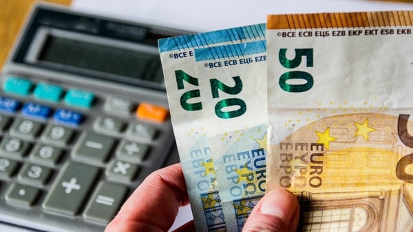 Congress said the Government had only partially addressed the cost of living difficulties facing low-paid workers and households on low incomes.