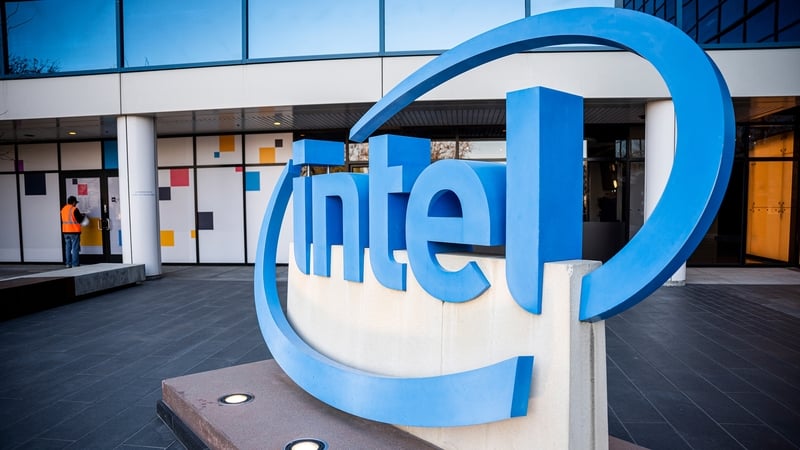Intel has committed to reduce $3 billion in costs this year and between $8-$10 billion in savings by the end of 2025