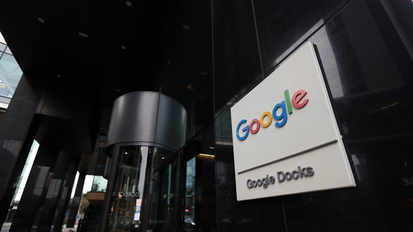 The Accessibility Discovery Centre is Google's first in the EU