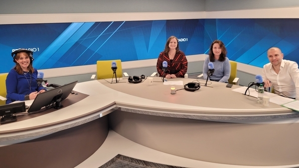 Drivetime Study Hub 2023: Maths Paper 1 and French