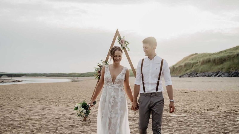 Photo: Kaspars at Black Diamond Photography