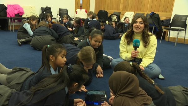 Watch: news2day Wednesday, 15 February 2023