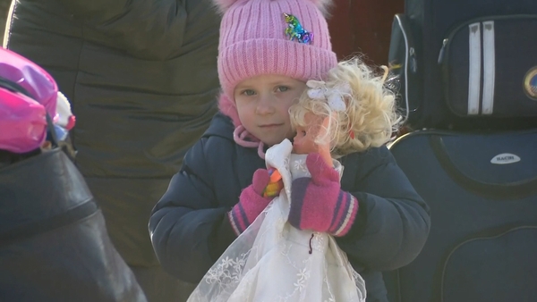 Watch: news2day Wednesday, 22 February 2023