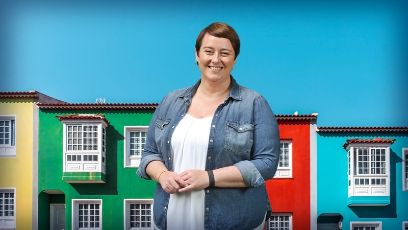 Cheap European Homes