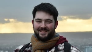 Conor Brummell