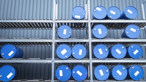 Saudi Arabia said it would extend its voluntary oil output cut of one million barrels per day (bpd) for another month to include August