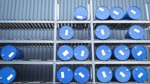 Saudi Arabia said it would extend its voluntary oil output cut of one million barrels per day (bpd) for another month to include August