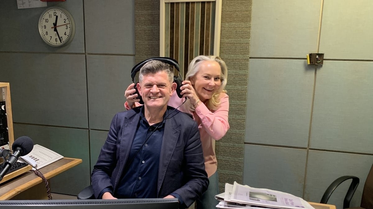 Eva Orsmond’s Portuguese Transformation 