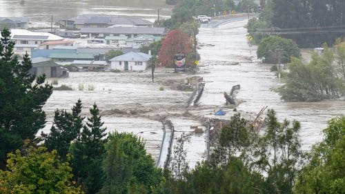 More than 6,000 people were missing in the immediate aftermath of the storm