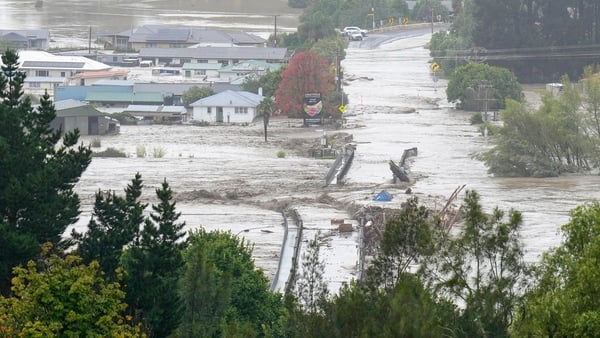More than 6,000 people were missing in the immediate aftermath of the storm