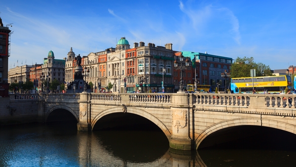 The hospitality sector has been criticised for not passing on savings to consumers