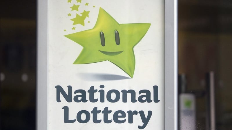 The breach at the National Lottery operator related to a technical issue in 2022 and may have contributed to up to 394 prizes worth at most €2,299 going unclaimed