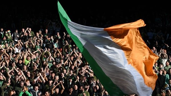 Scottish League Cup final: Celtic v Rangers latest score